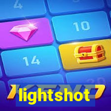 lightshot