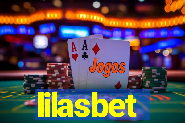 lilasbet