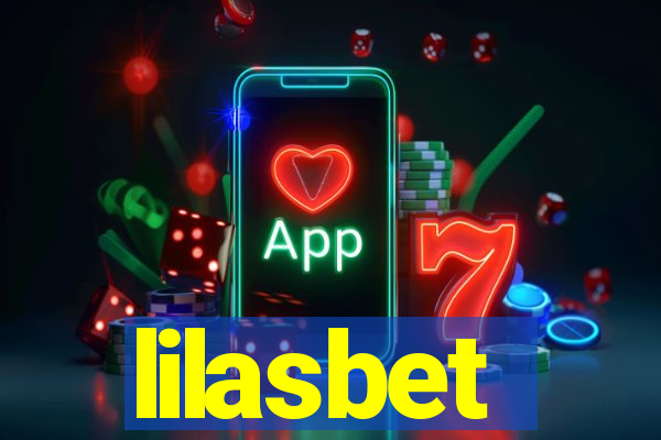 lilasbet
