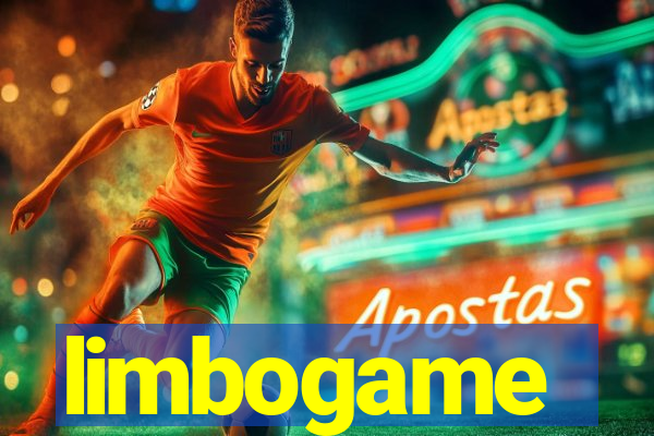 limbogame