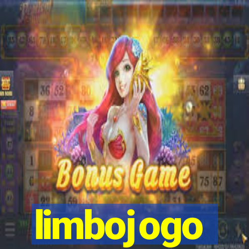 limbojogo