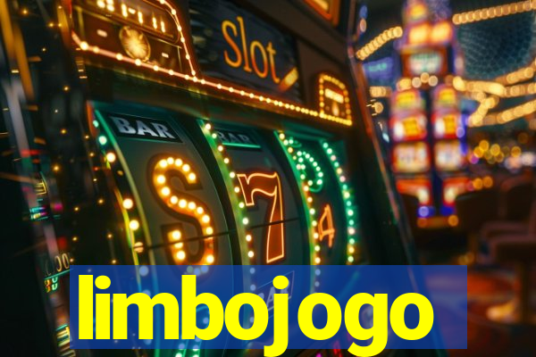 limbojogo
