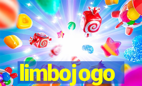 limbojogo