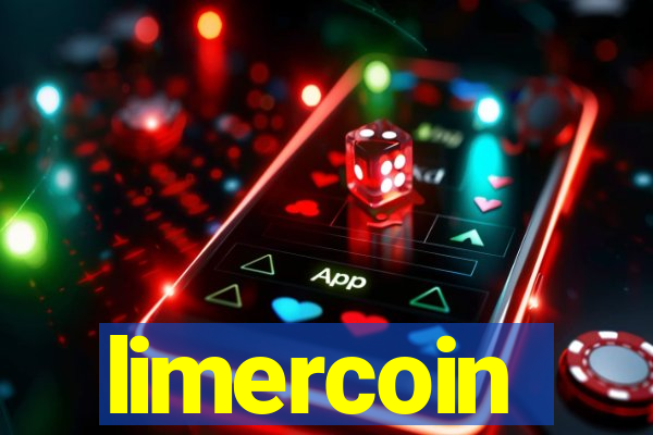 limercoin