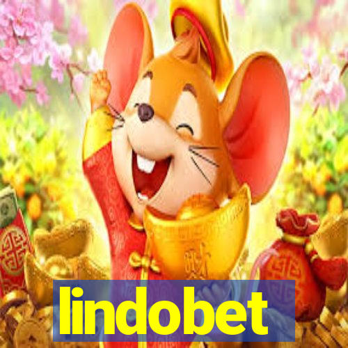 lindobet