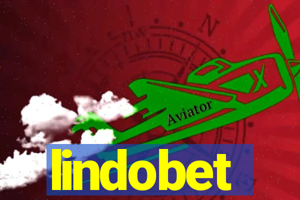 lindobet