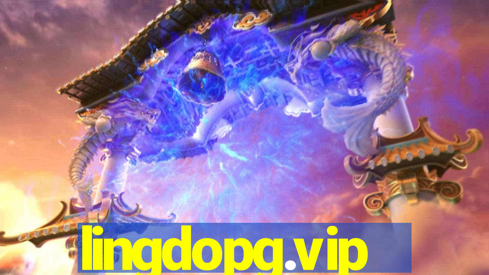 lingdopg.vip