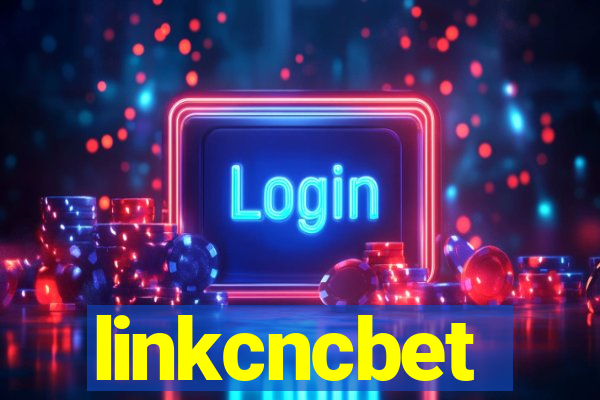 linkcncbet
