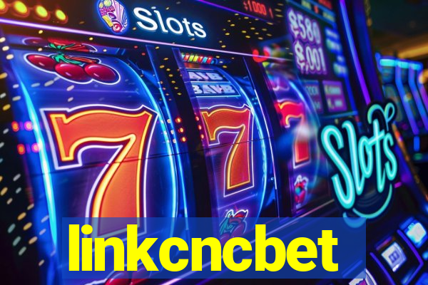linkcncbet