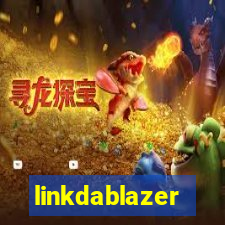 linkdablazer