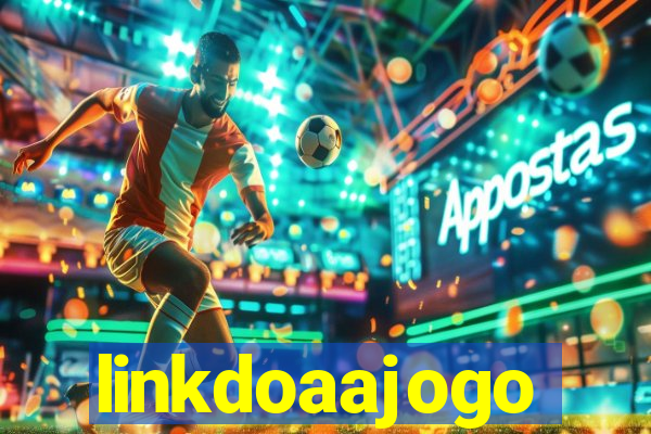 linkdoaajogo