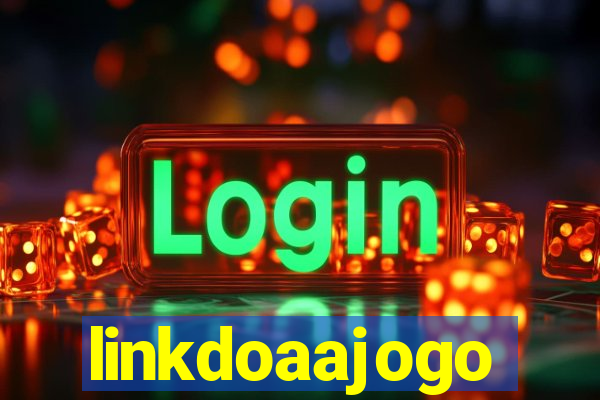 linkdoaajogo