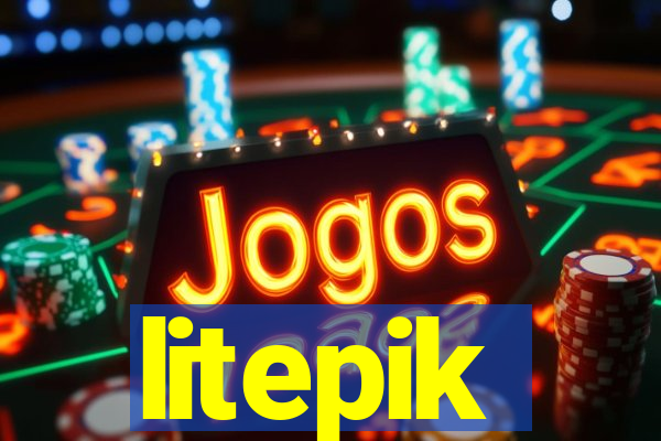 litepik