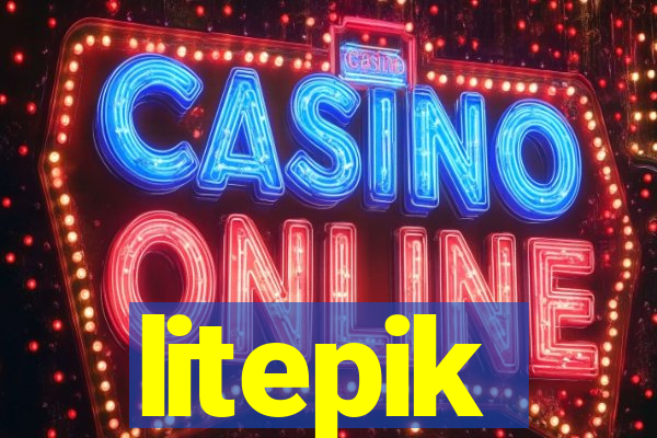 litepik