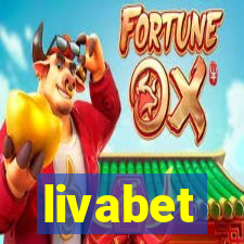 livabet