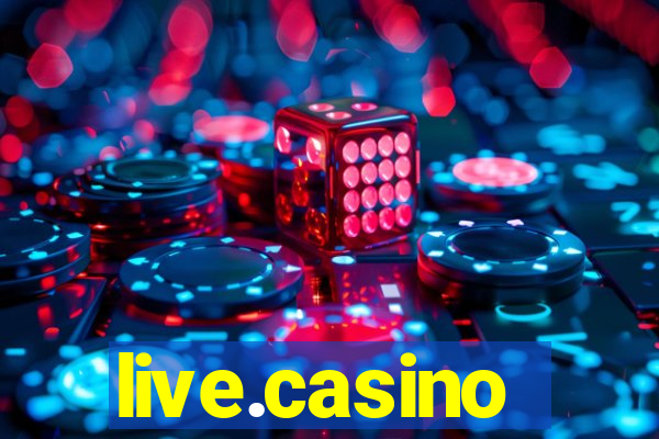 live.casino
