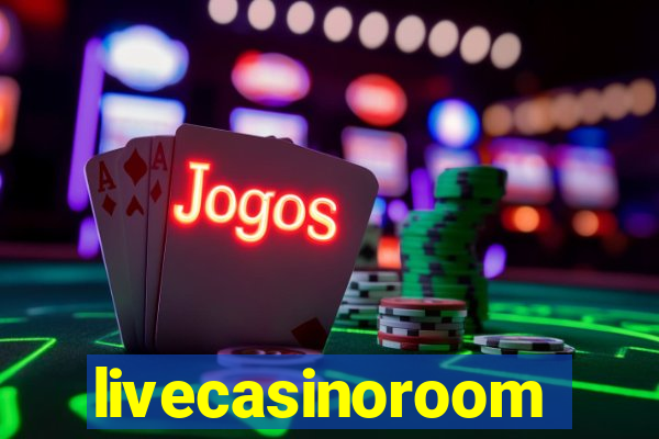 livecasinoroom