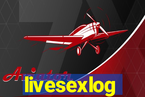 livesexlog