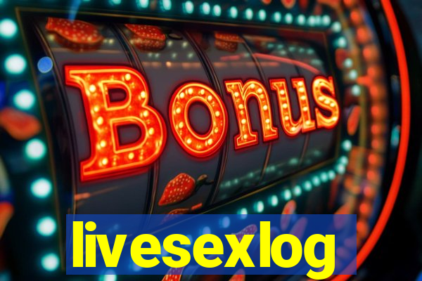 livesexlog