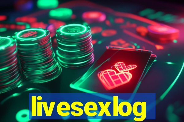 livesexlog