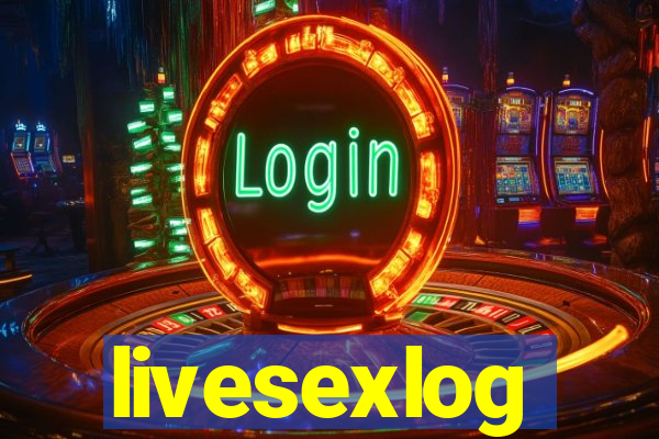 livesexlog