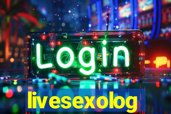livesexolog