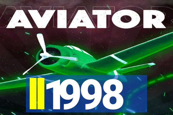 ll1998