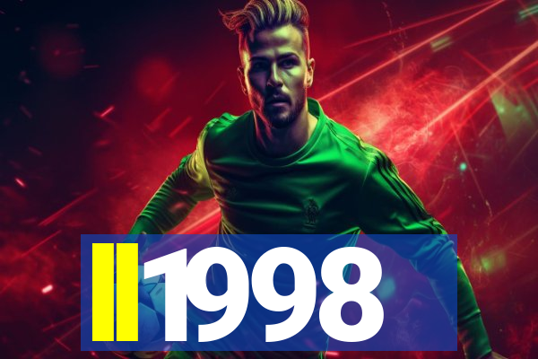ll1998
