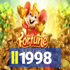 ll1998