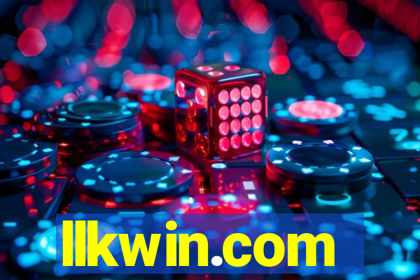 llkwin.com
