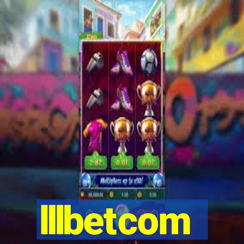 lllbetcom