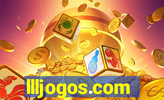 llljogos.com