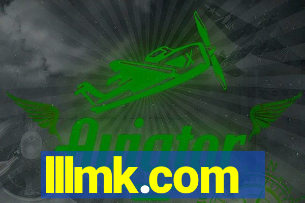 lllmk.com