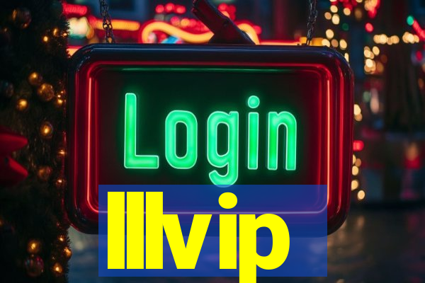 lllvip