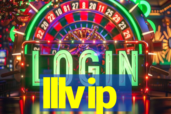 lllvip
