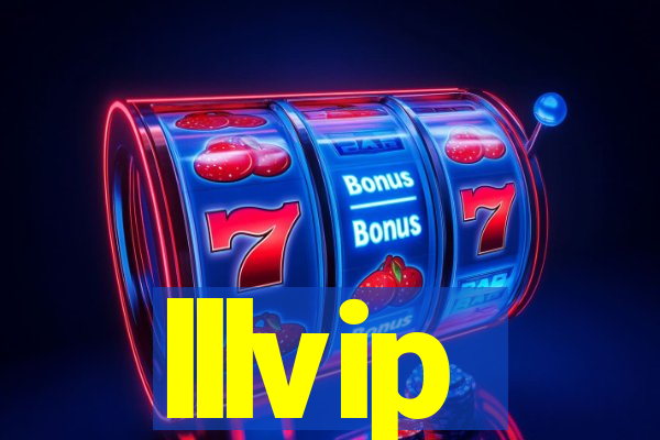 lllvip