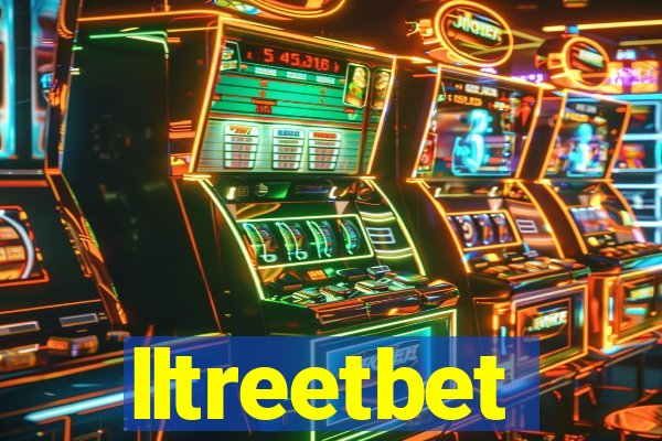 lltreetbet
