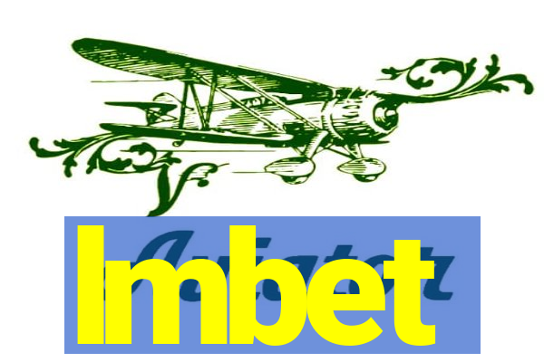 lmbet