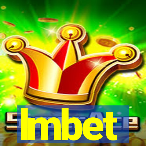lmbet