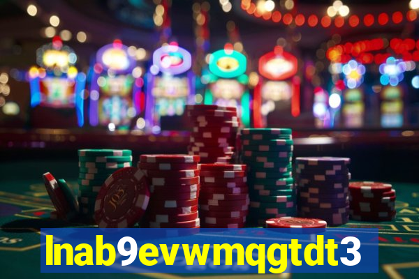 lnab9evwmqgtdt3c.top