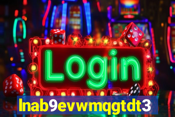 lnab9evwmqgtdt3c.top