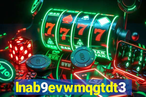 lnab9evwmqgtdt3c.top