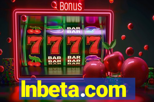 lnbeta.com