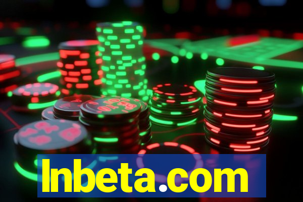 lnbeta.com