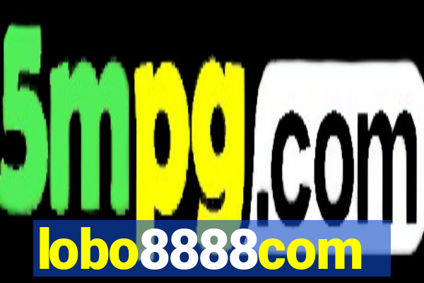 lobo8888com