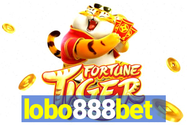 lobo888bet