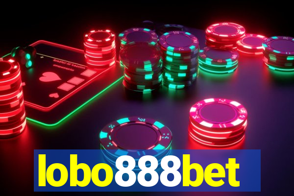 lobo888bet
