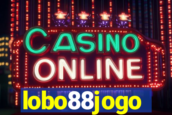 lobo88jogo