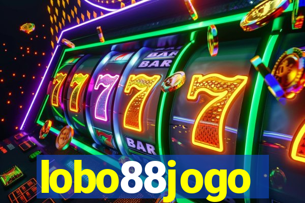 lobo88jogo