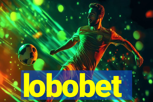 lobobet